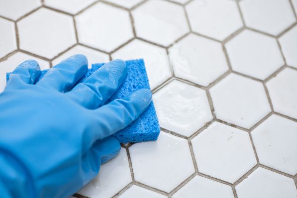 Grow your Tile Restoration business